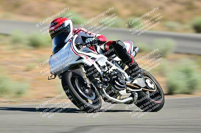 media/May-31-2025-Classic Track Day (Sat) [[da23ab3028]]/Group B/Session 1 (Turns 3 and 5)/